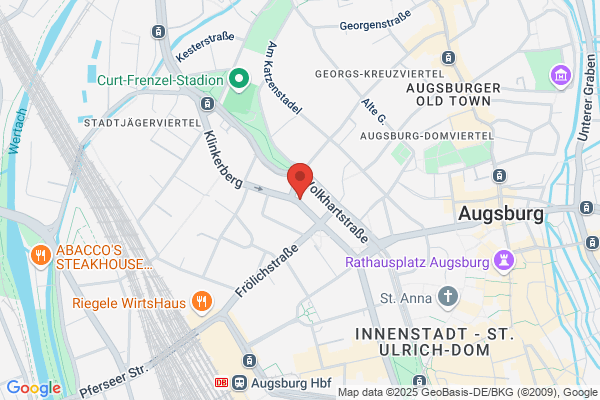 Hundt Helma Erstazleile u. Werkstattbedarf für Uhren u. Schmuk Inh. Lieb