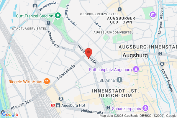 MegaKids Sprach- und Computerschule