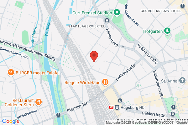 Gruß Miriam MdB Wahlkreisbüro