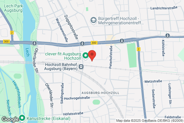 Turn- und Sportgemeinschaft