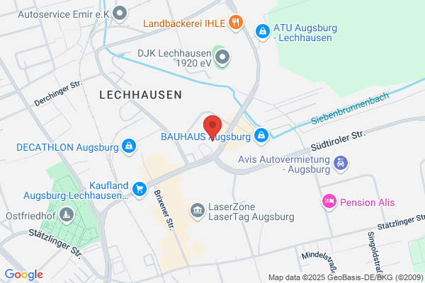 Weltbild Verlag GmbH