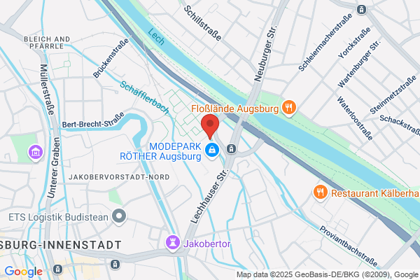 Klaus Götz KGVA Versicherungsmakler