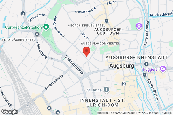 Gothaer Versicherungsbank VVaG