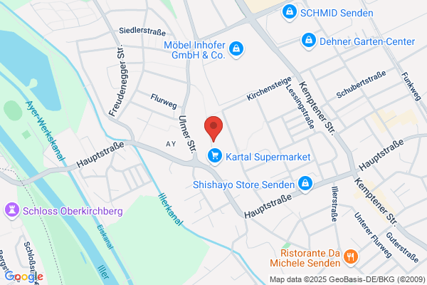 Oppermann Assekuranz-Consulting