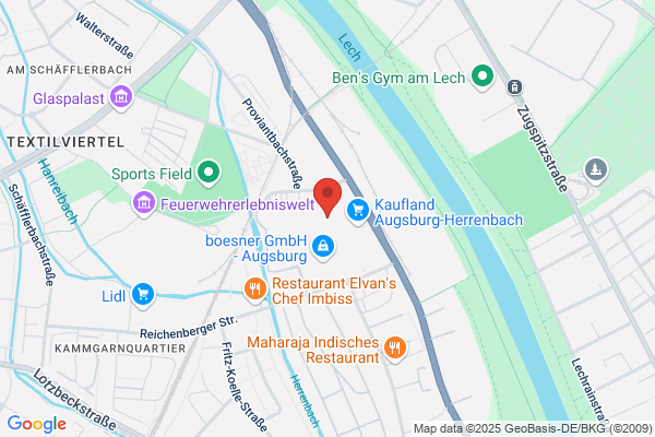 SDV Servicepartner der Versicherungsmakler AG