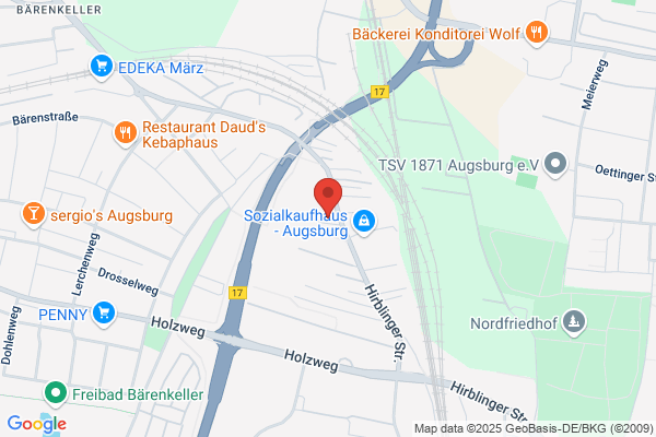 I.S.I. Security GmbH