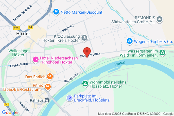 Klare & Brunke Partnerschaft mbB
