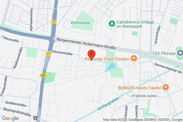 Voest Webdesign Agentur
