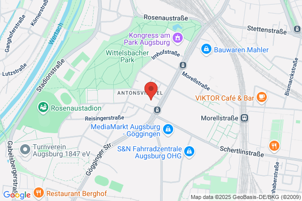 KuK Agentur für Werbung & Marketing