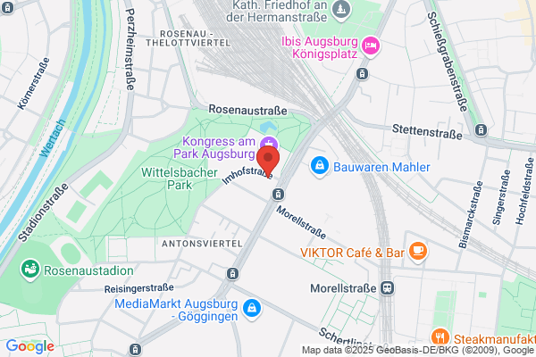 KOM.agg GmbH