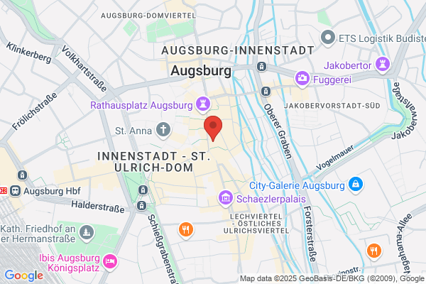 agentur.q2b Augsburg