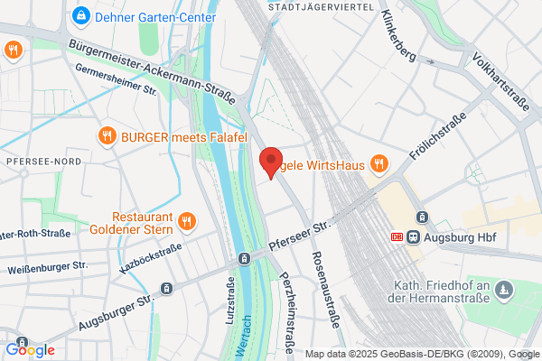 Wohlhüter, C. Text Sells