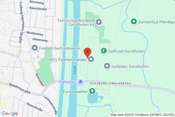 Concept & Design Beschriftung
