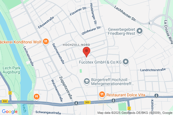 Komma Team GmbH