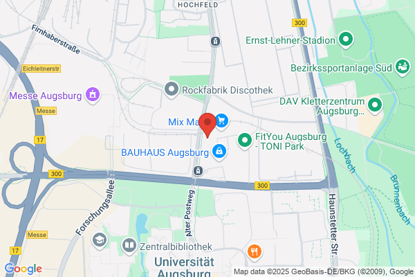 Schwäb. Forschungsgemeinsch. u. Schwäb. Forschungsst. d. Komm. f. bayer. Landesgesch.