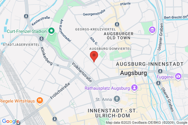Rund.um - Doula, Yoga, Frausein