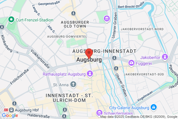 Simone Raich Yoga