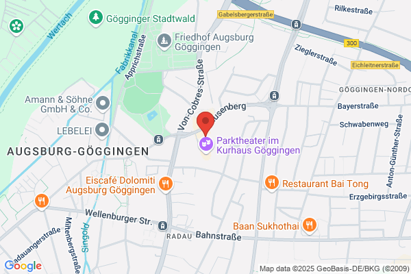 Schmuck & Miller Dental GmbH