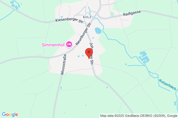 Ambulante Krankenpflege Christina Käufli