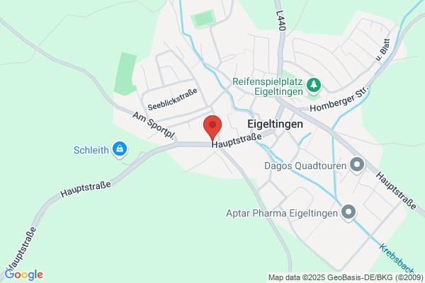 id-Pflegedienst Hegau-Ost