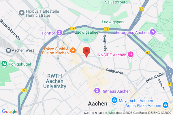 Elvira Hippler