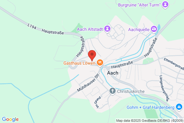 GTÜ-Sachverständigenbüro Resch