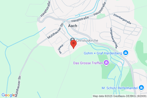 Immobilien 3.0 Team Kittstein