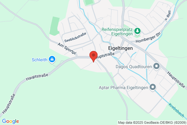 Marth Sicherheitssysteme GmbH