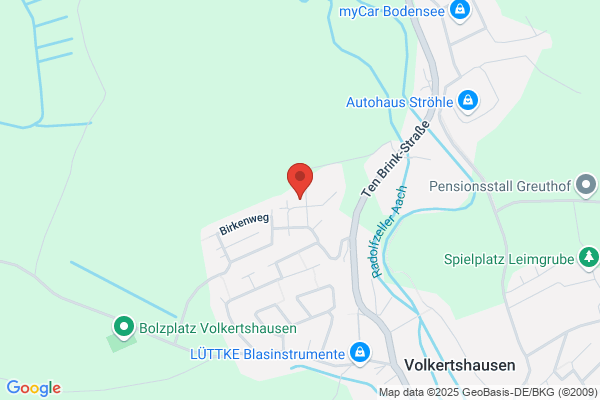 Praxisconsulting ZImmermann