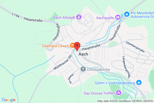 SPORDA Sportanlagen und Bau GmbH