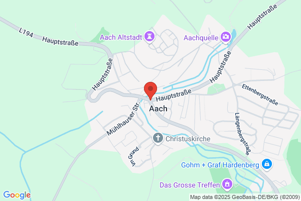 VAP Verbundstoff-Aufbereitung