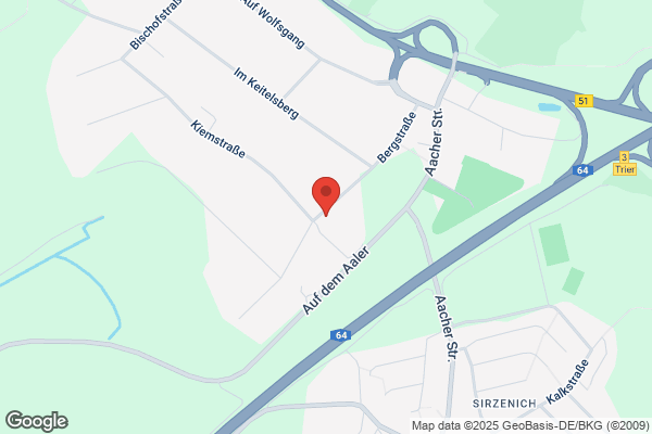 vitalcenter