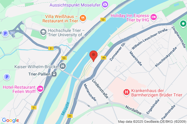 BAGA-Team GmbH