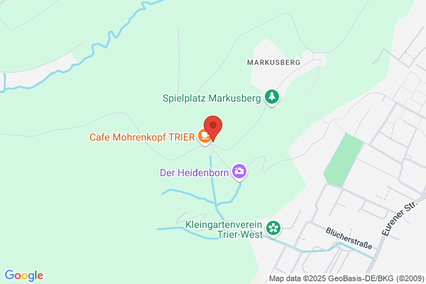 Elektro Pinnel GmbH