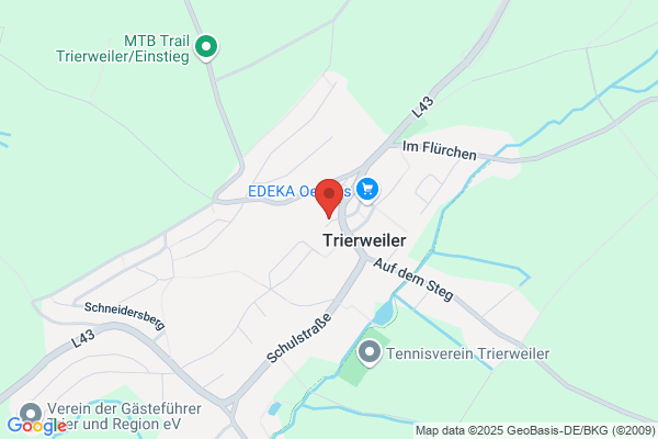 Friseur Kopfsache