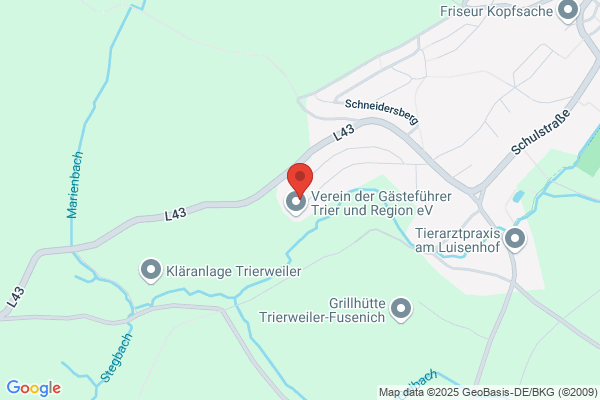 Hammen und Hammen