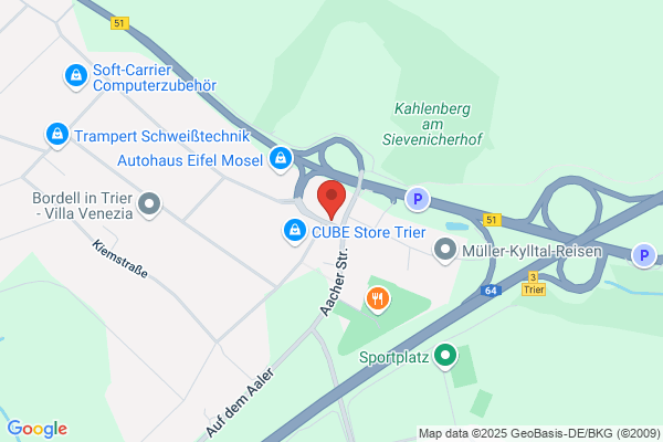 Imbiss Schneider Inh.Astrid Schneider