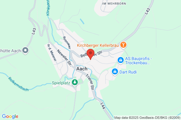 Kaes, Greif