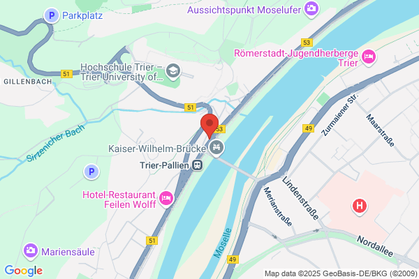 Klebe Antennentechnik