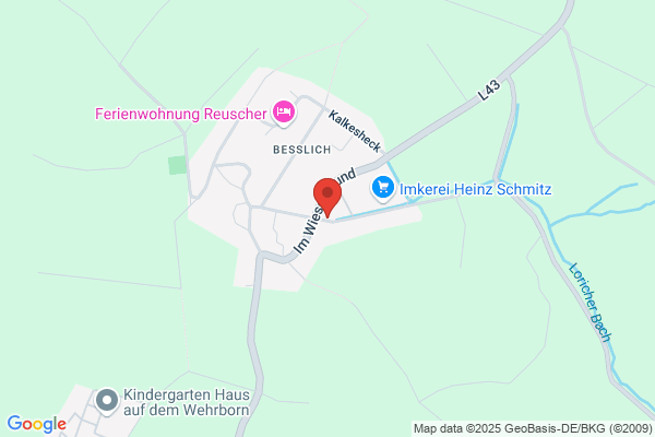 MFG - Gartengeräte GmbH & Co. KG