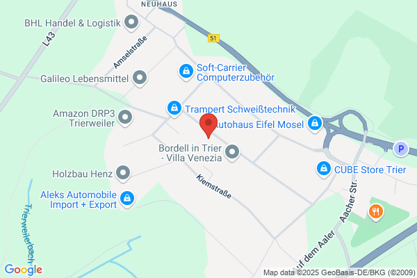 Maler-Endres.de