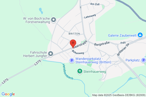 Markusbrücke Verein für seelische Gesundheit e.V.