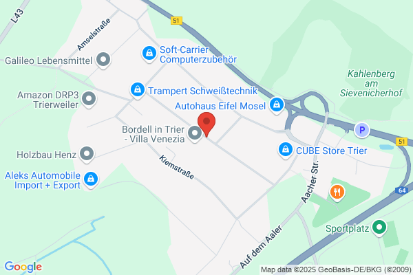 Marmor-Melchisedech GmbH