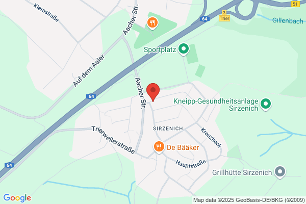 Medical Ästhetik - Naturheilkunde & Hypnosepraxis Brust