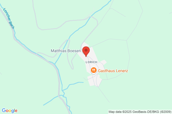 Scheunert Großküchentechnik GmbH