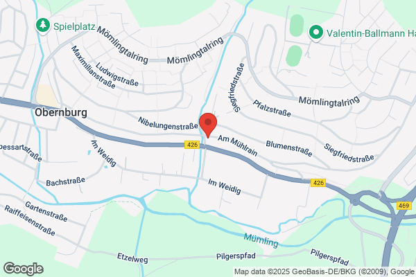 UMATEC GmbH