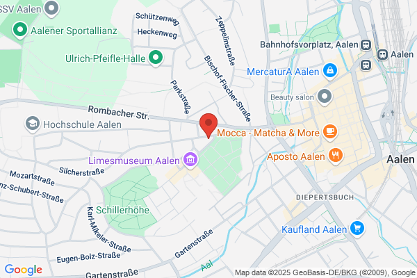 Allianz Versicherungsagentur