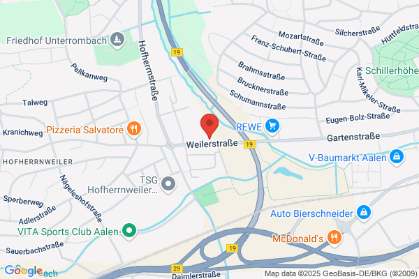 Aala Apotheke