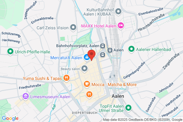 Adler-Apotheke