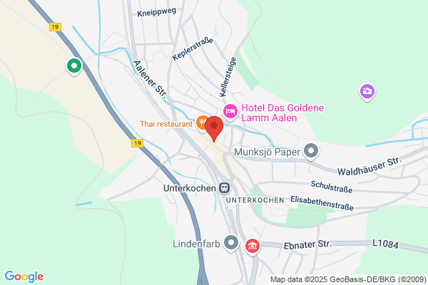 Marien-Apotheke